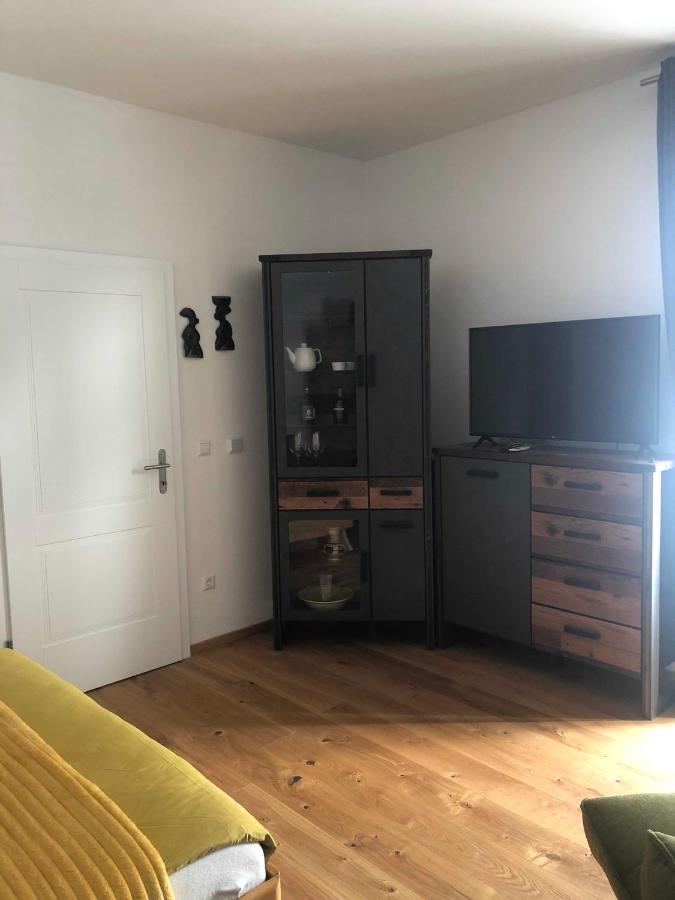 Zum Radwerk Top 11 Vordernberg Luaran gambar